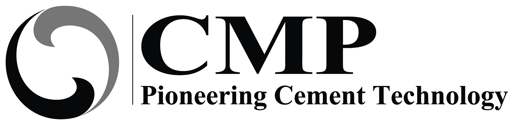 CMP Logo_greyscale